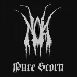 Noia : Pure Scorn
